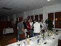 Promo (21)